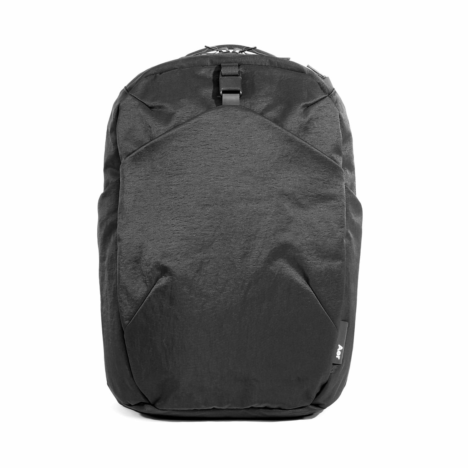 Aer エアー | Go Pack 2 | HIGHTIDE（ハイタイド）公式サイト