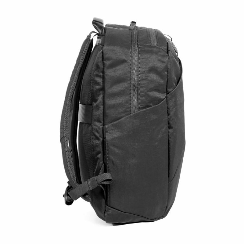 Go Pack 2 – Aer