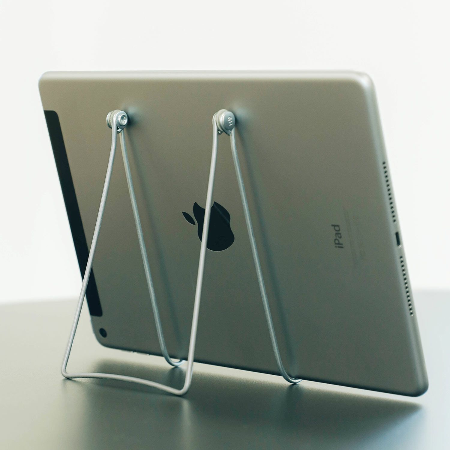 GIBSON HOLDERS ギブソンホルダー | ツーワイヤースタンド 2AT