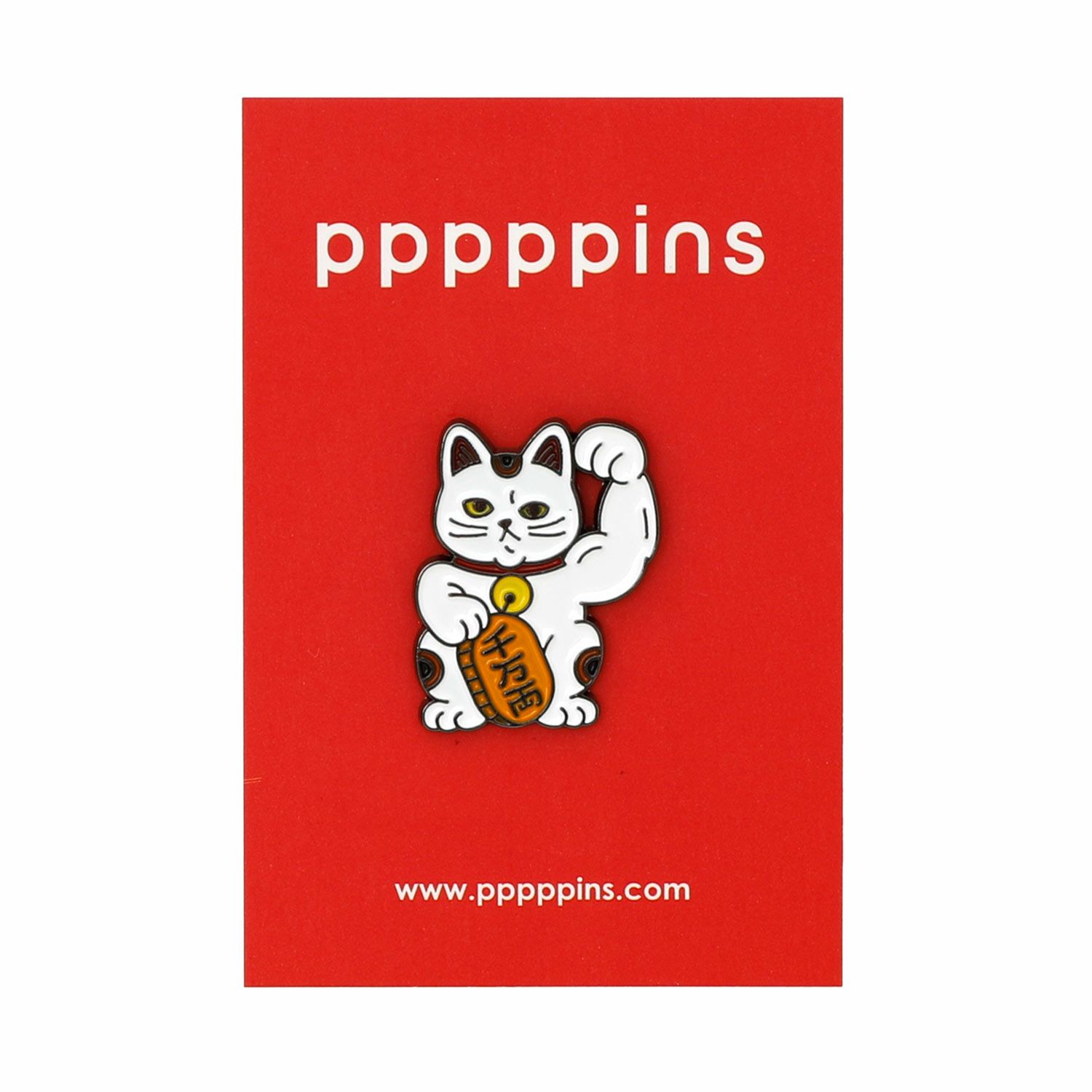 tap6 タテオシアン ピンズ/ピンバッジ ザハハディド Tyneコレクション tap6 タテオシアン ピンズ/ピンバッジ ザハハディド Tyne