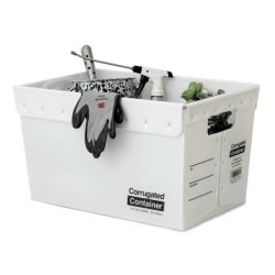 収納 商品一覧ページ