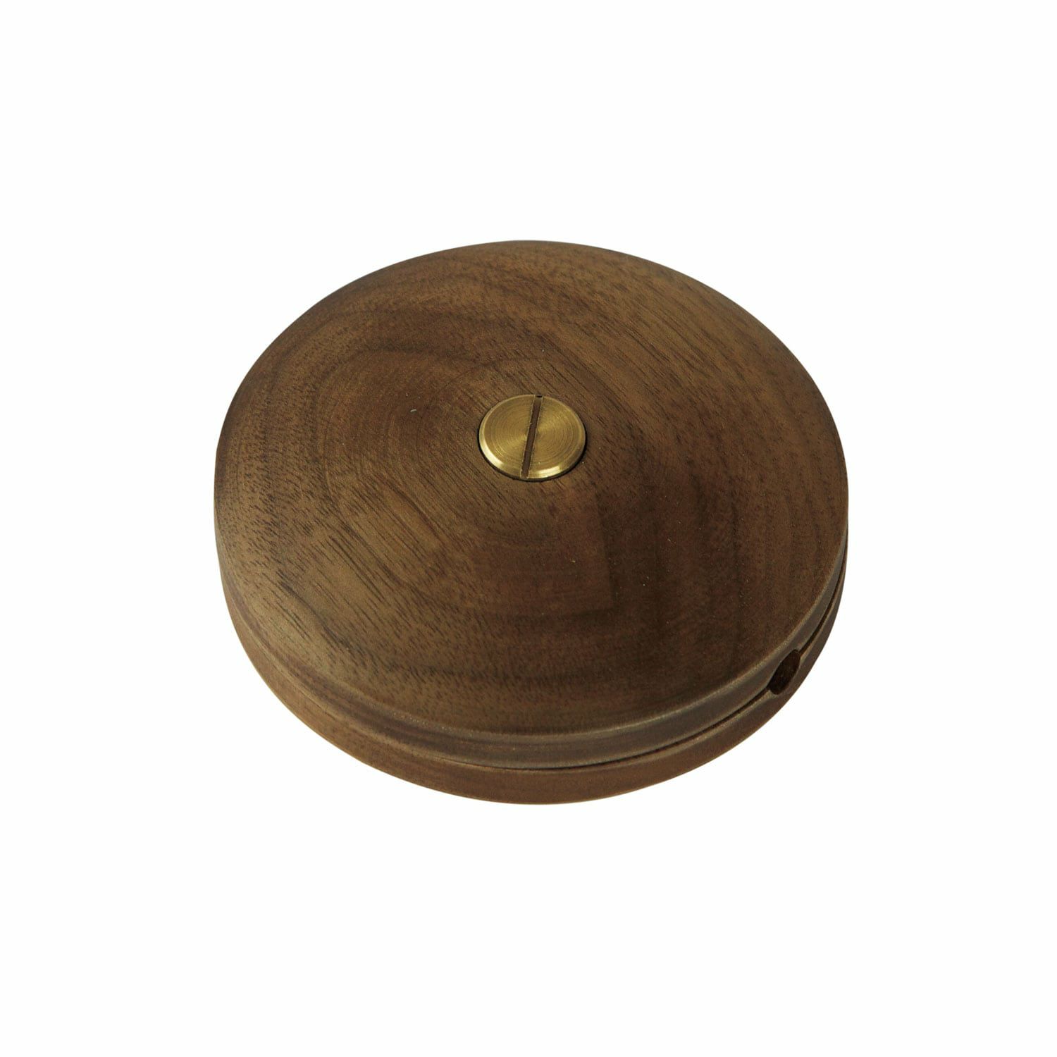 APROZ アプロス | WOOD CORD REEL | HIGHTIDE（ハイタイド）公式サイト