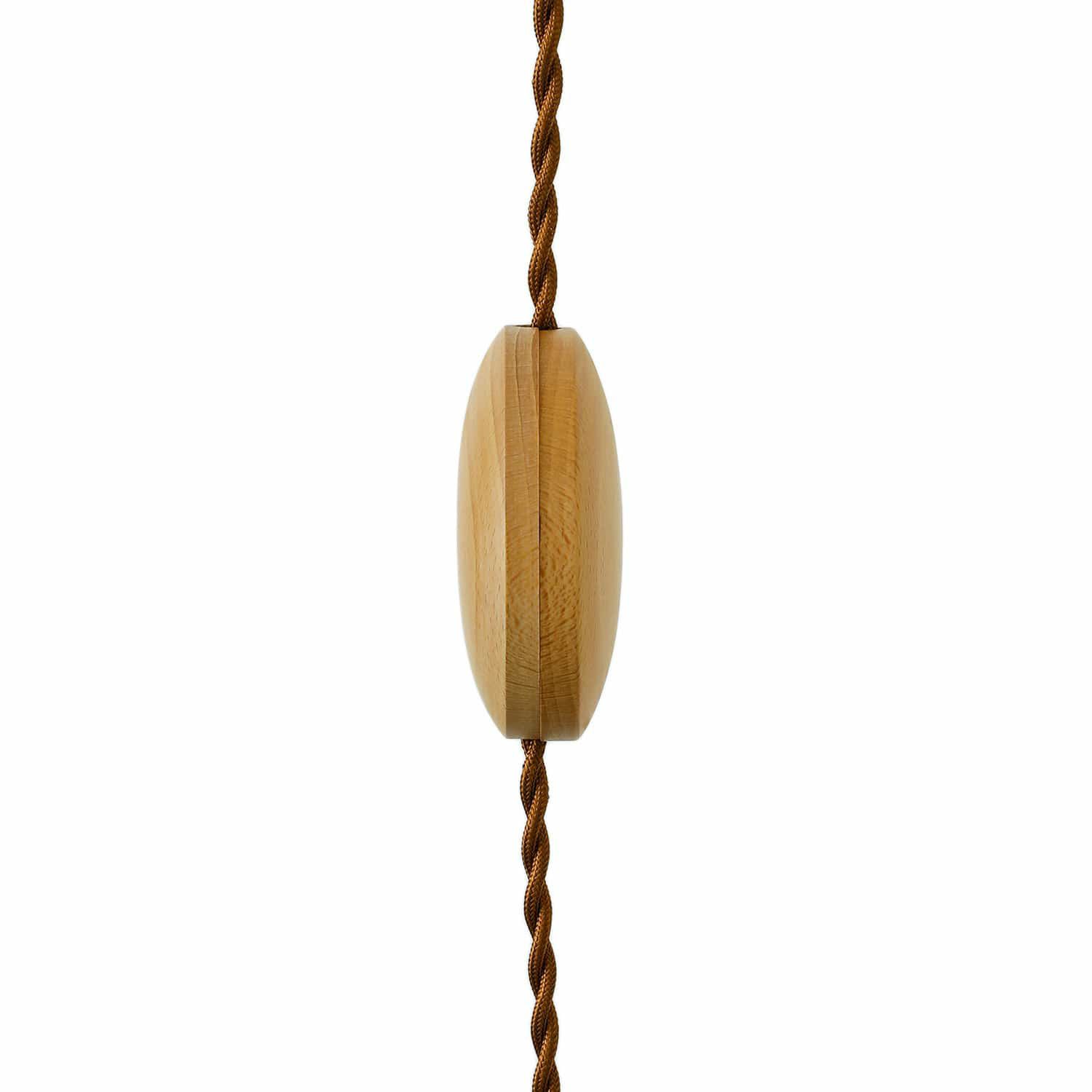 APROZ アプロス | WOOD CORD REEL | HIGHTIDE（ハイタイド）公式サイト