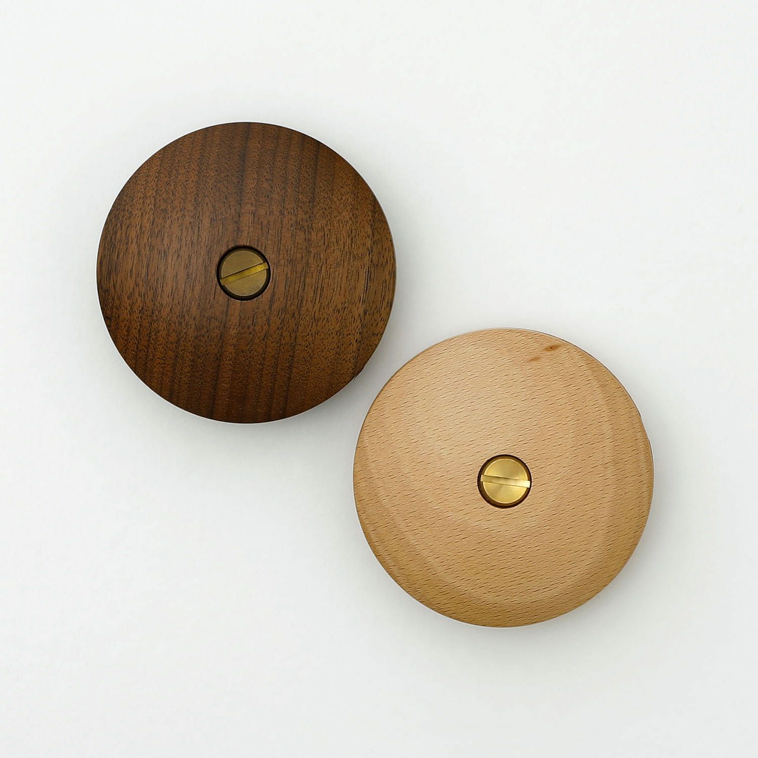 valve index コートローラー 箱あり 美品 APROZ アプロス | WOOD CORD REEL | HIGHTIDE（ハイタイド）公式サイト