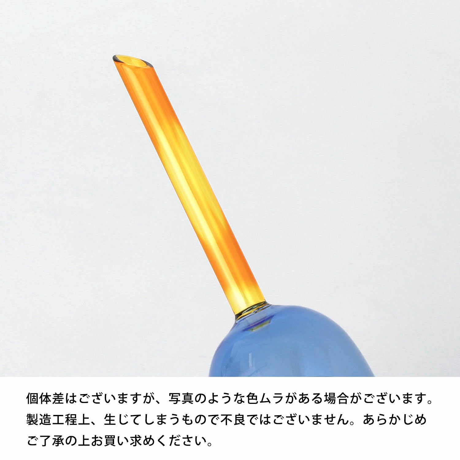 【未使用】ウォーターフォード☆リズモア ダイヤモンド　花瓶 Amazon.co.jp: ウォーターフォード・リズモアダイヤモンド花瓶
