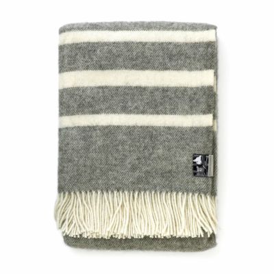 シルケボー　のんのん 000000009345-02-m.jpg?t=