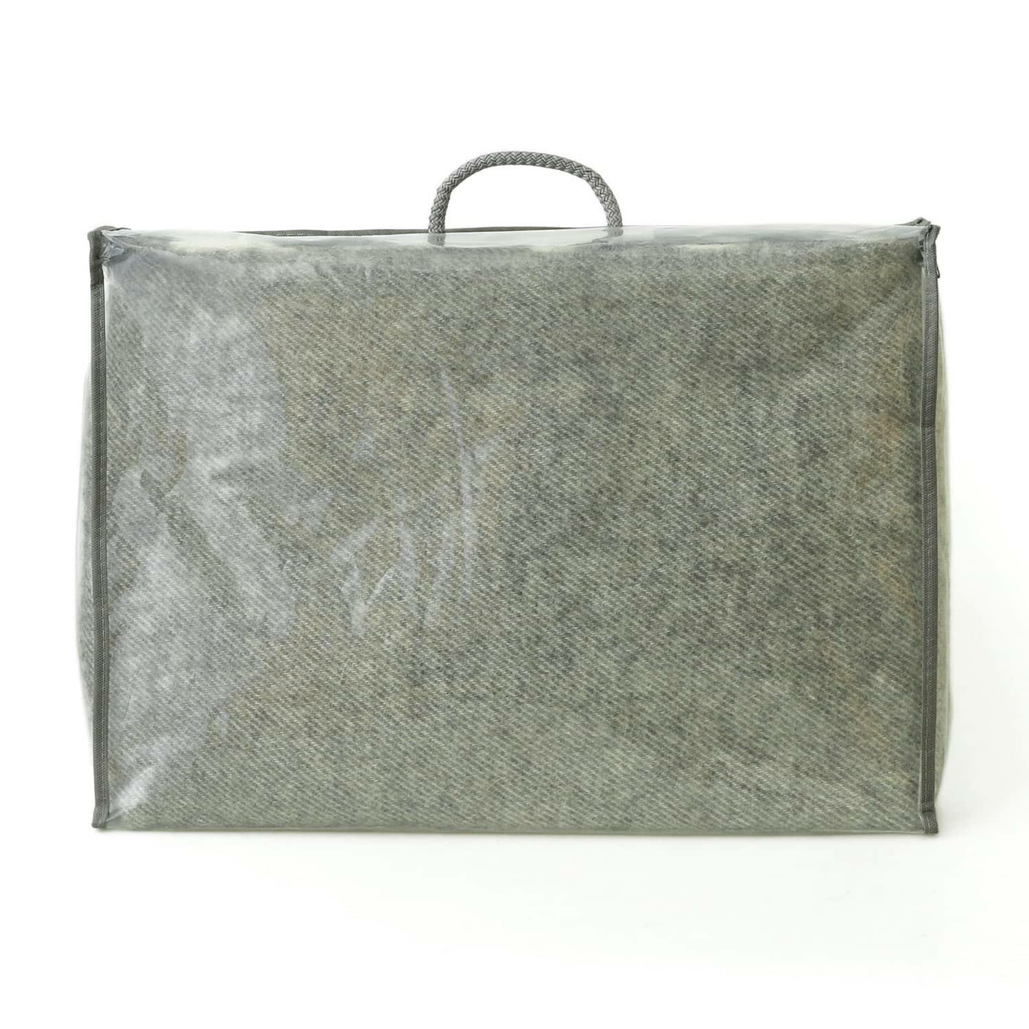 Silkeborg シルケボー | DANAJA - Border ダナヤ ボーダー | HIGHTIDE