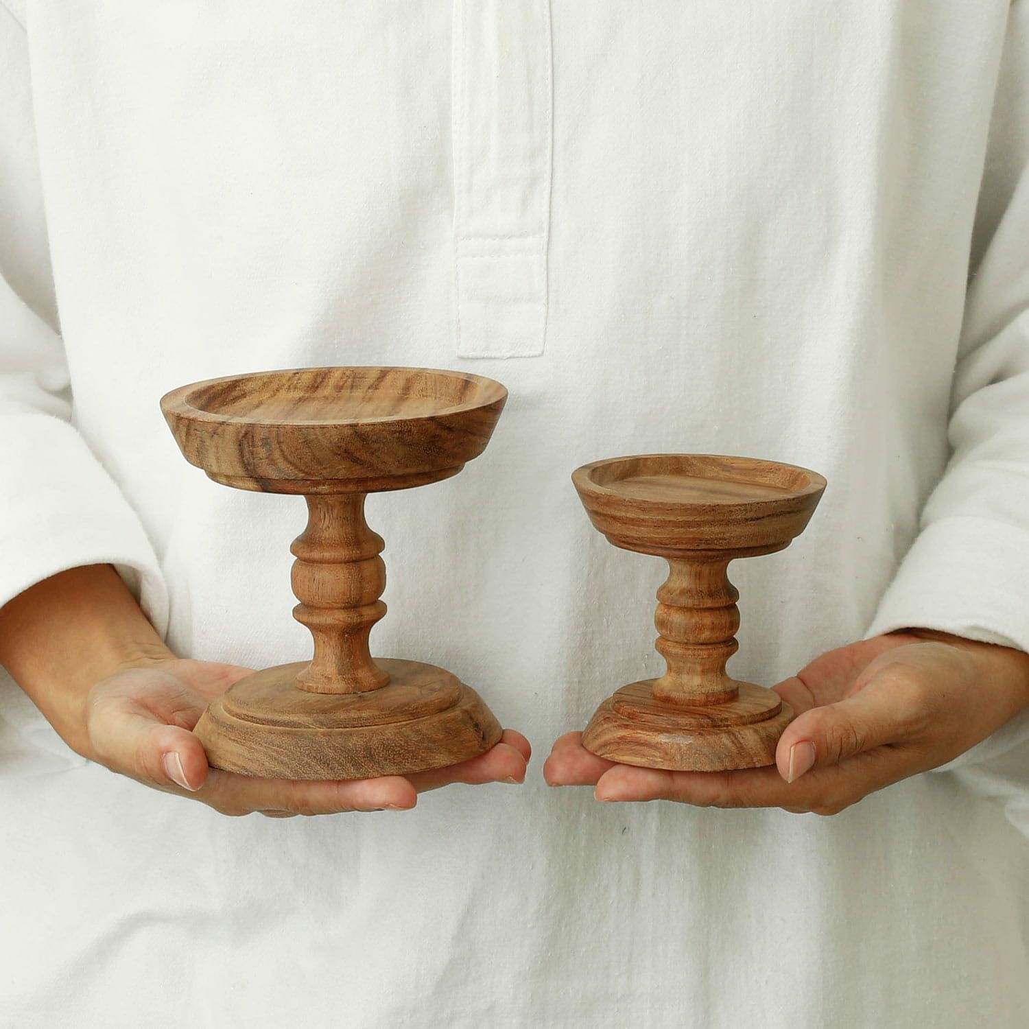 000000009347-10-xxl.jpg?t=