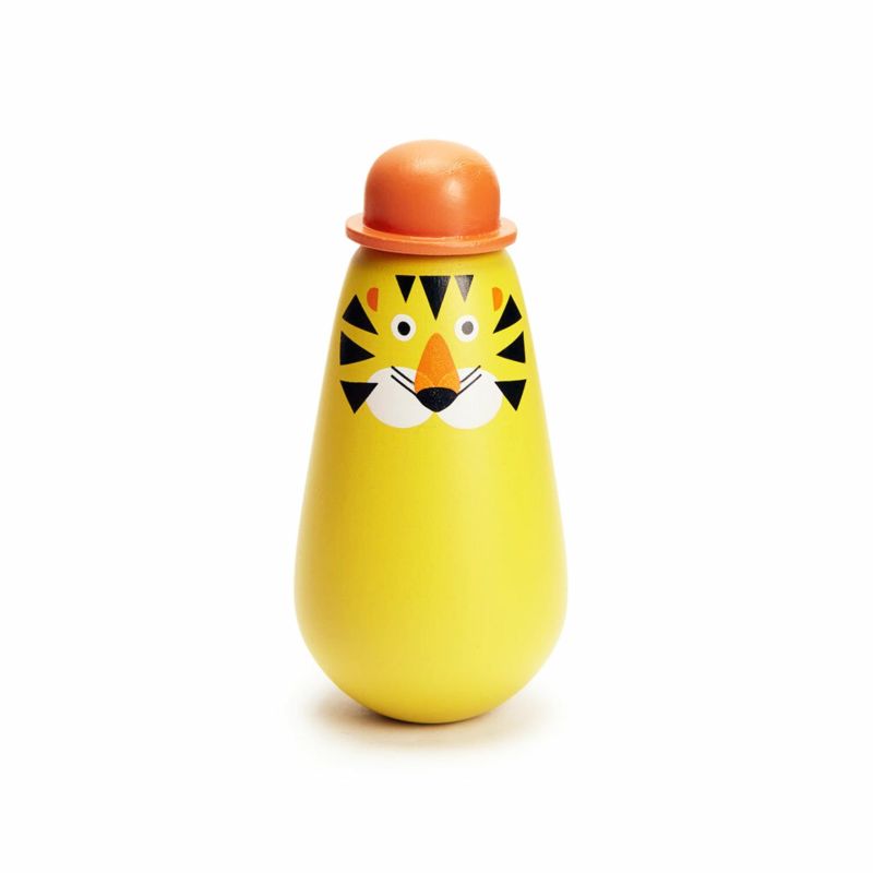 【ハイタイド公式】 KIKKERLAND スクウィージー バブル (シャボン玉)/おもちゃ/ホビー - (A)Tiger