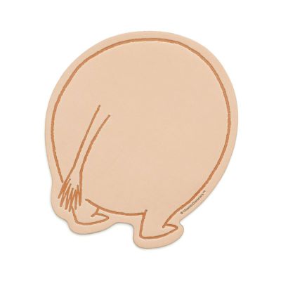 マウスパッド 美品 Amazon.co.jp: マウスパッド ゲーミング 東方シリーズ アリス
