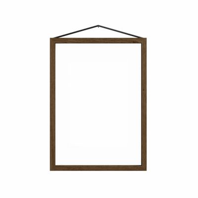 ムーベフレーム・ペーパーコレクティブセット MOEBE FRAME｜その他 インテリア雑貨・生活雑貨｜インテリア雑貨