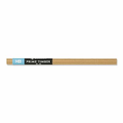その他 penco 000000009465-02-m.jpg?t=