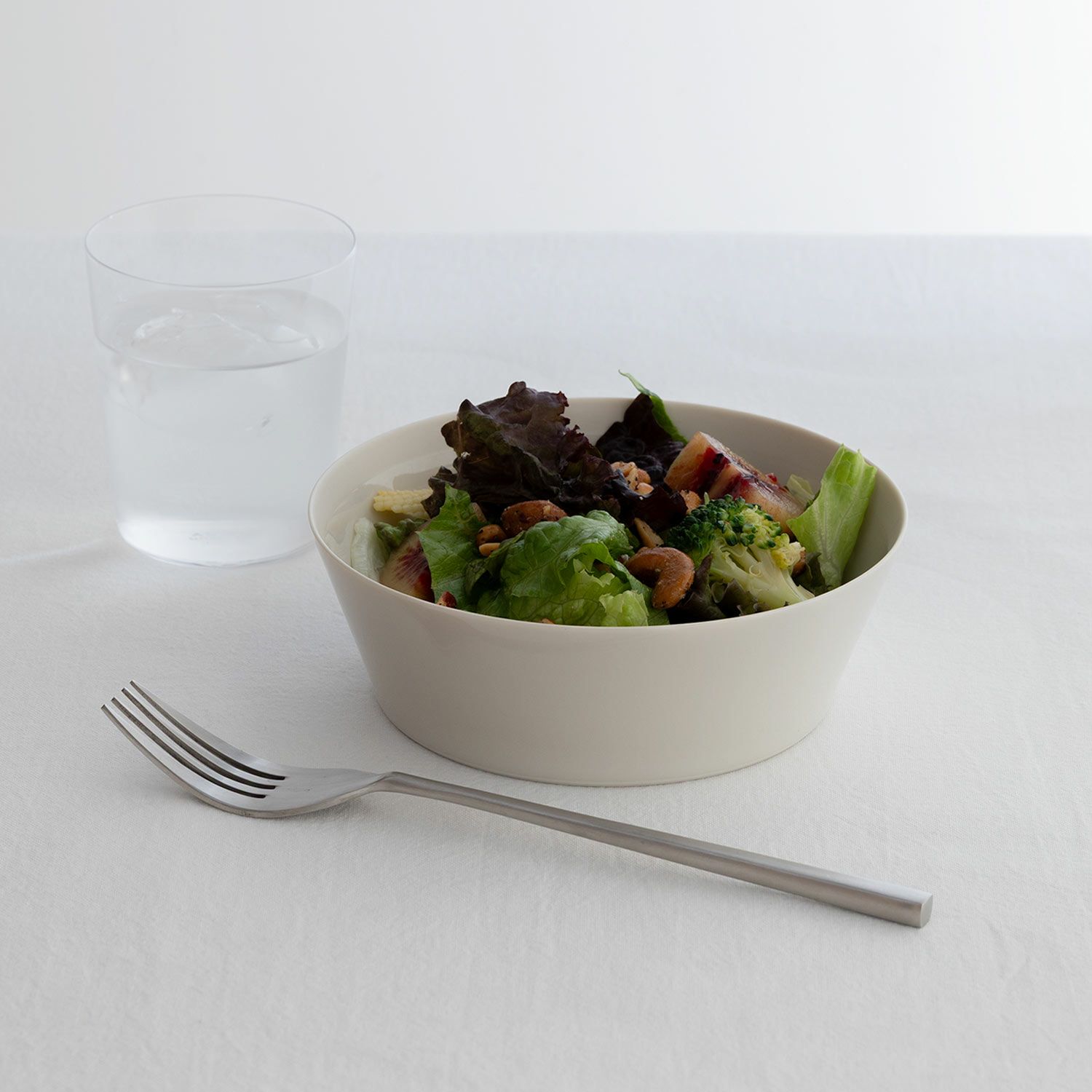 000000009468-20-xxl.jpg?t=