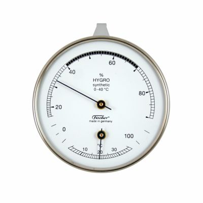 新品 TFA 輸入気象計 ドイツ製 温度計 湿度計 気圧計 ドスマン社 ③ 訳あり品 TFA 輸入気象計 ドイツ製 温度計 湿度計 気圧計