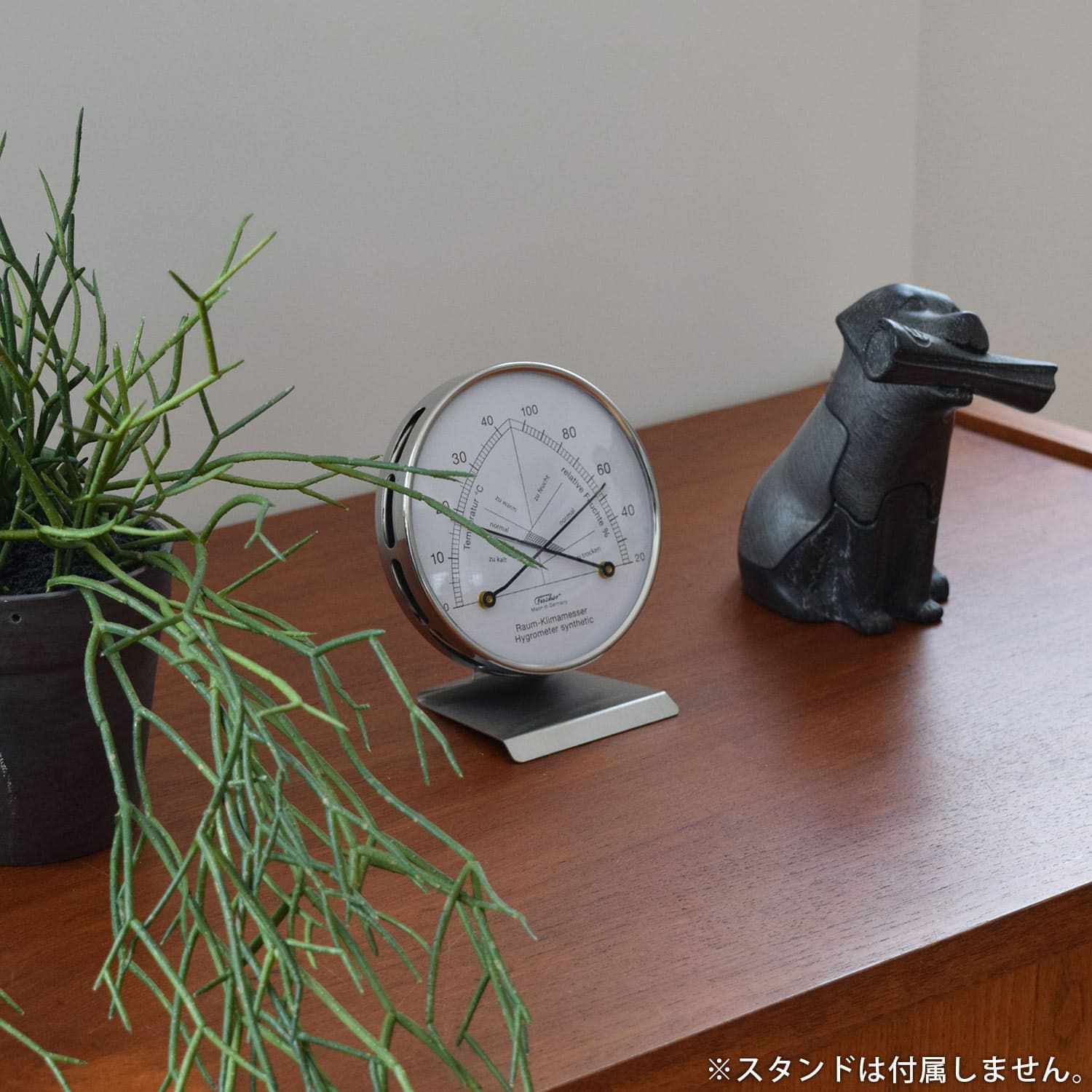 Fischer-barometer フィッシャーバロメーター | 142.01 Fischer-barometer フィッシャーバロメーター | 142.01