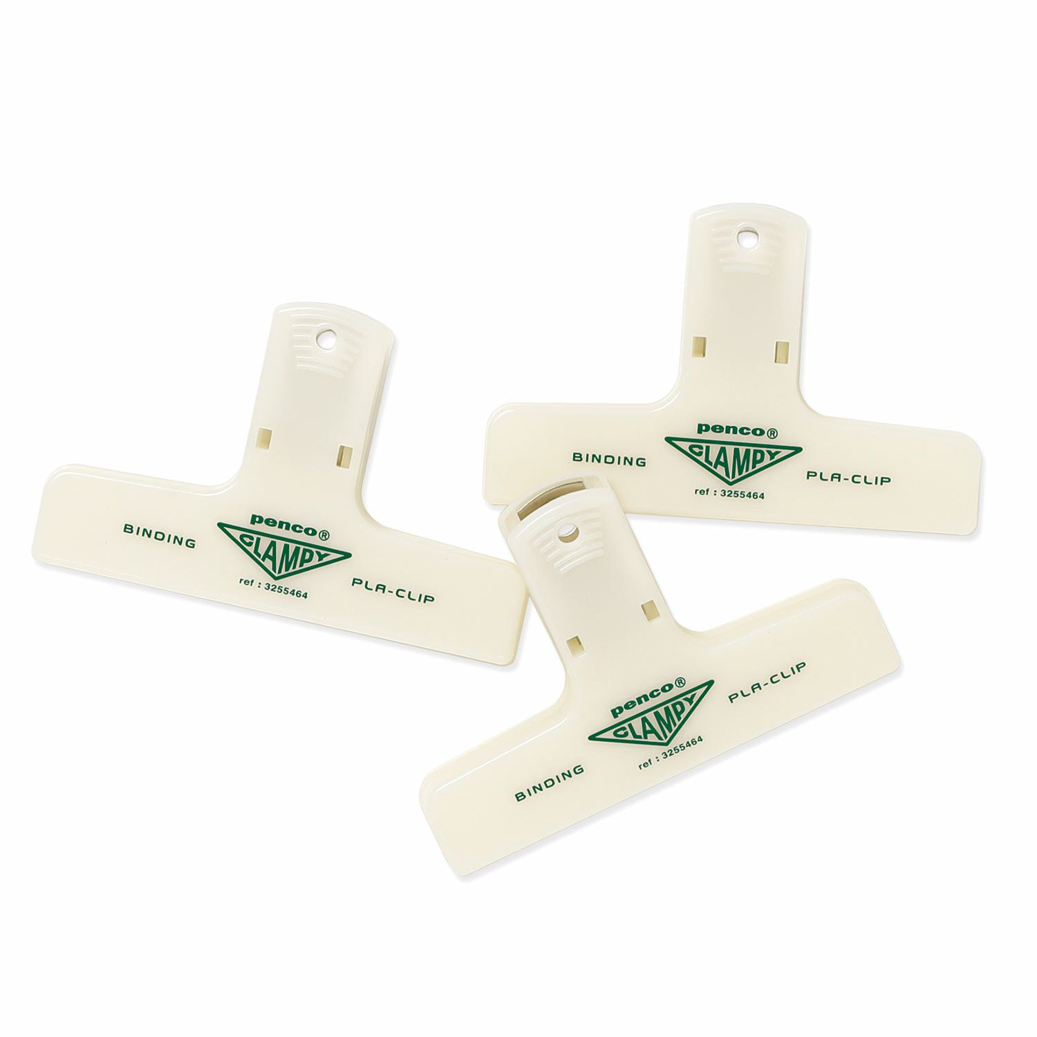 ペンコ プラクリップ グロー(クリップ・マグネット) | HIGHTIDE