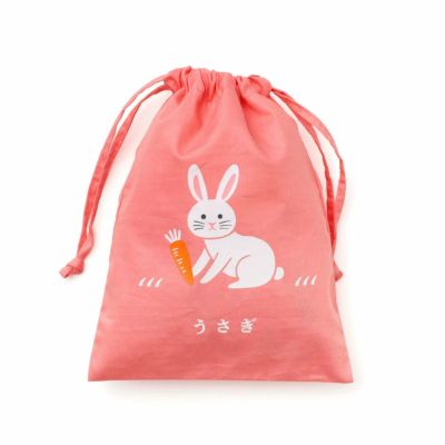 【待望★】 000000009521-04-m.jpg?t= 財布・ケース・小物入れ