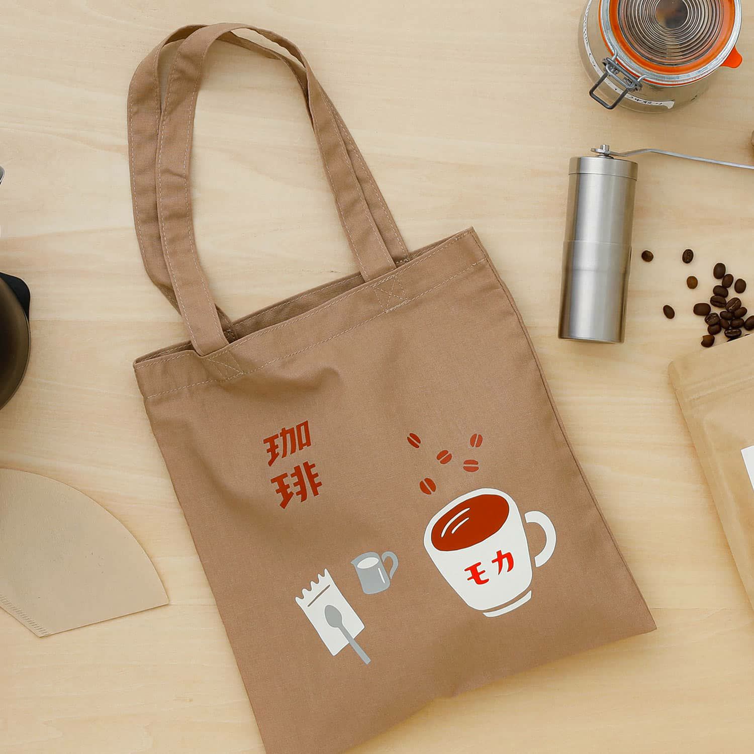 ★[超特価セール]★日本初入荷★トートバッグ★ バッグ – YZ