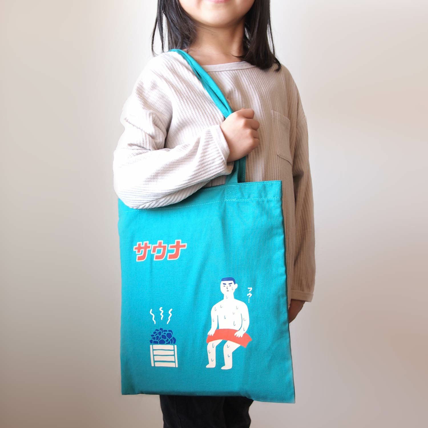 週末値下げ‼️超美品！HTCトートバッグ HTC】BAG バッグ 通販-PANTY 正規取扱店