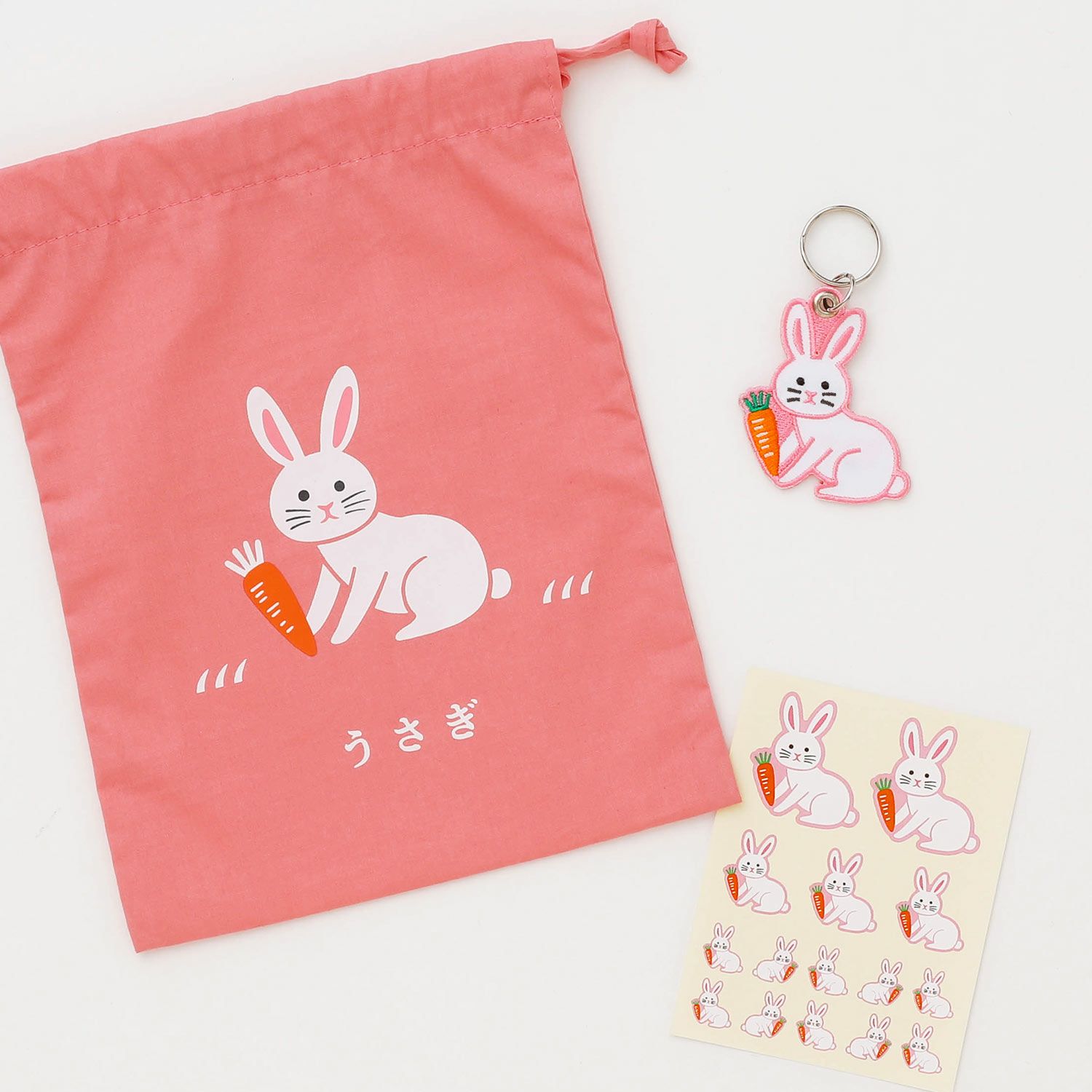 000000009523-06-xxl.jpg?t=