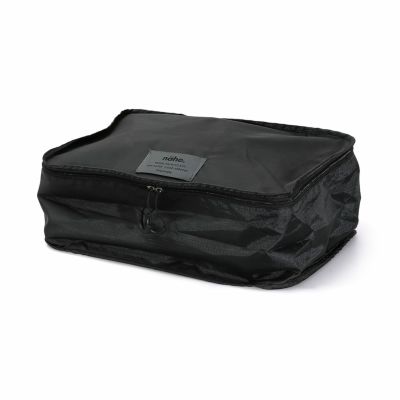 000000009558-02-m.jpg?t=