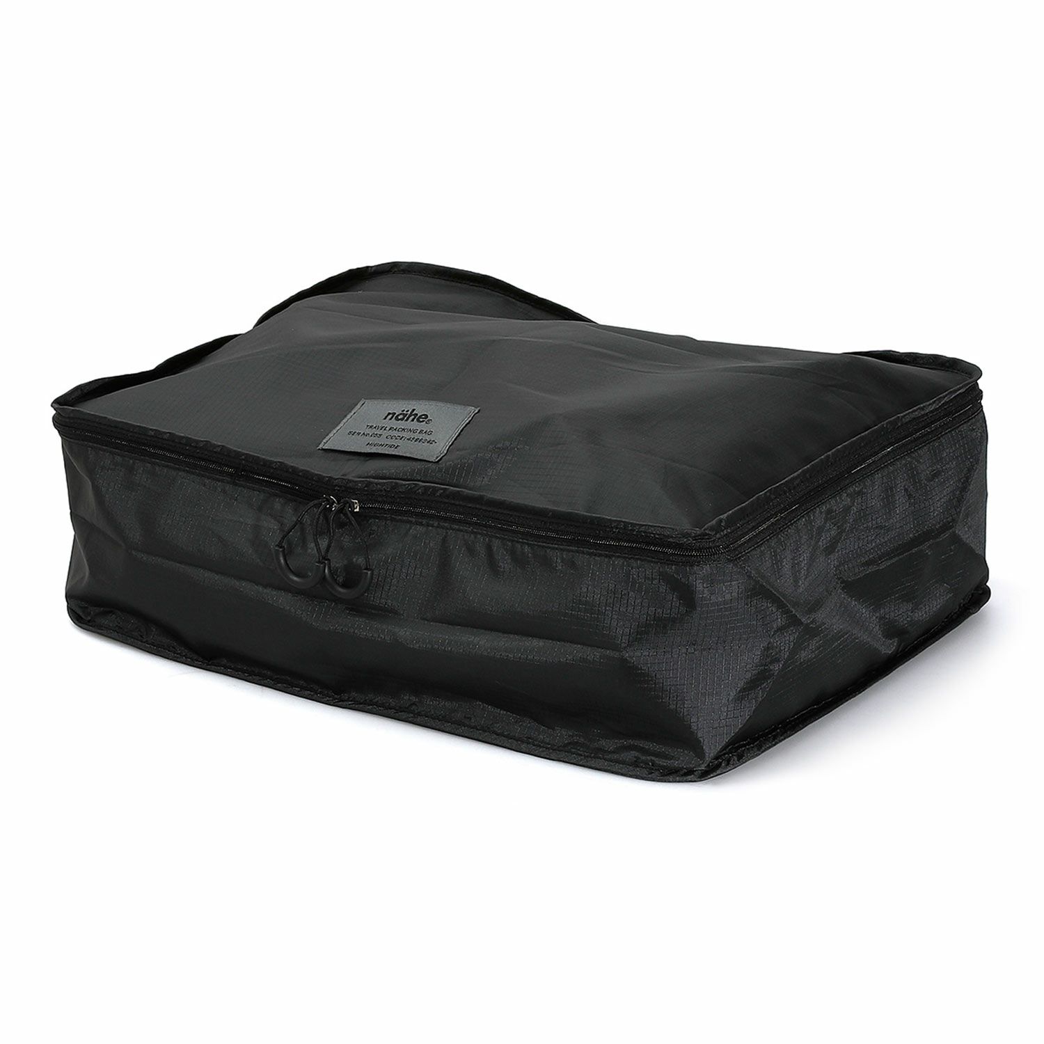 000000009559-02-s.jpg?t=