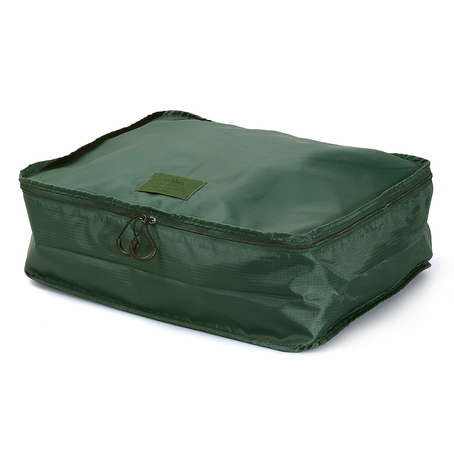 000000009559-07-xxl.jpg?t=