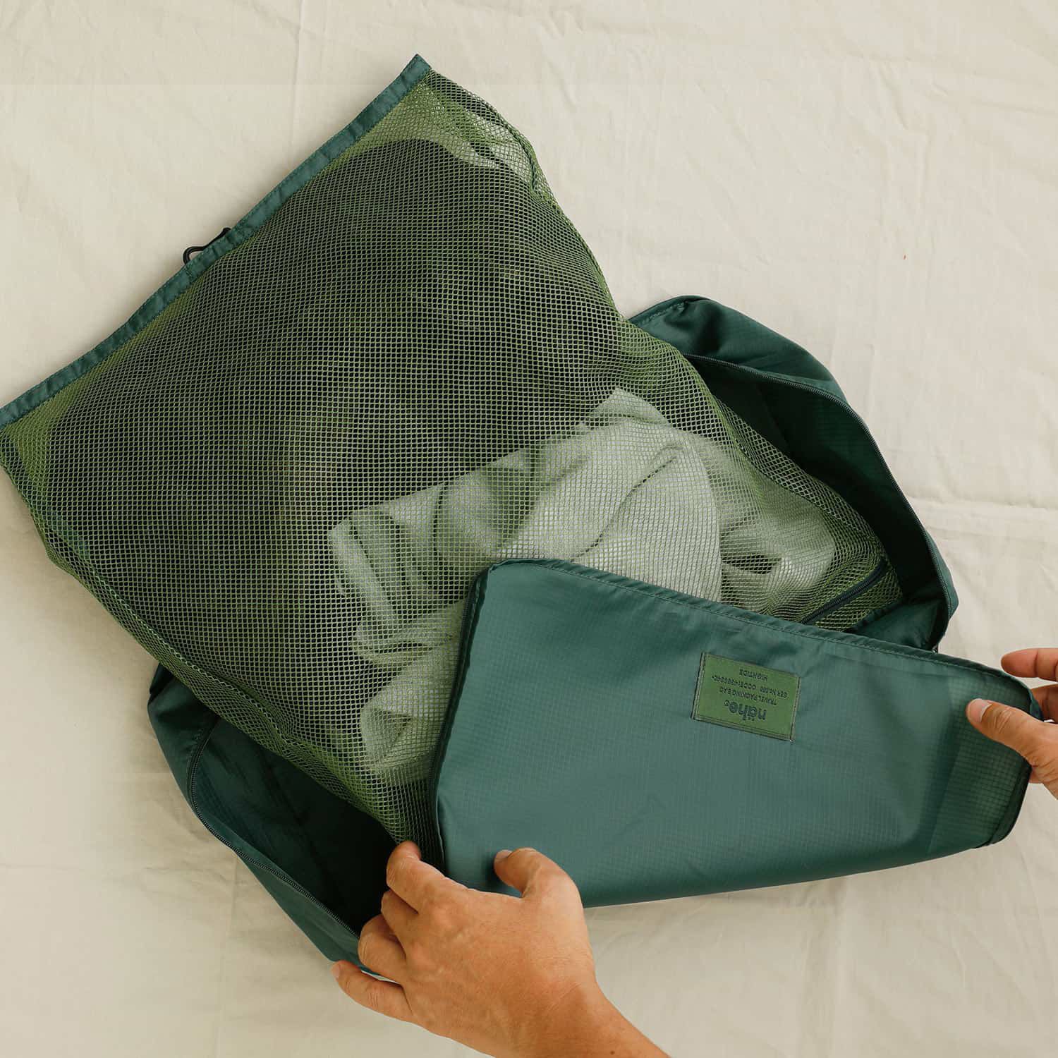 000000009559-17-xxl.jpg?t=