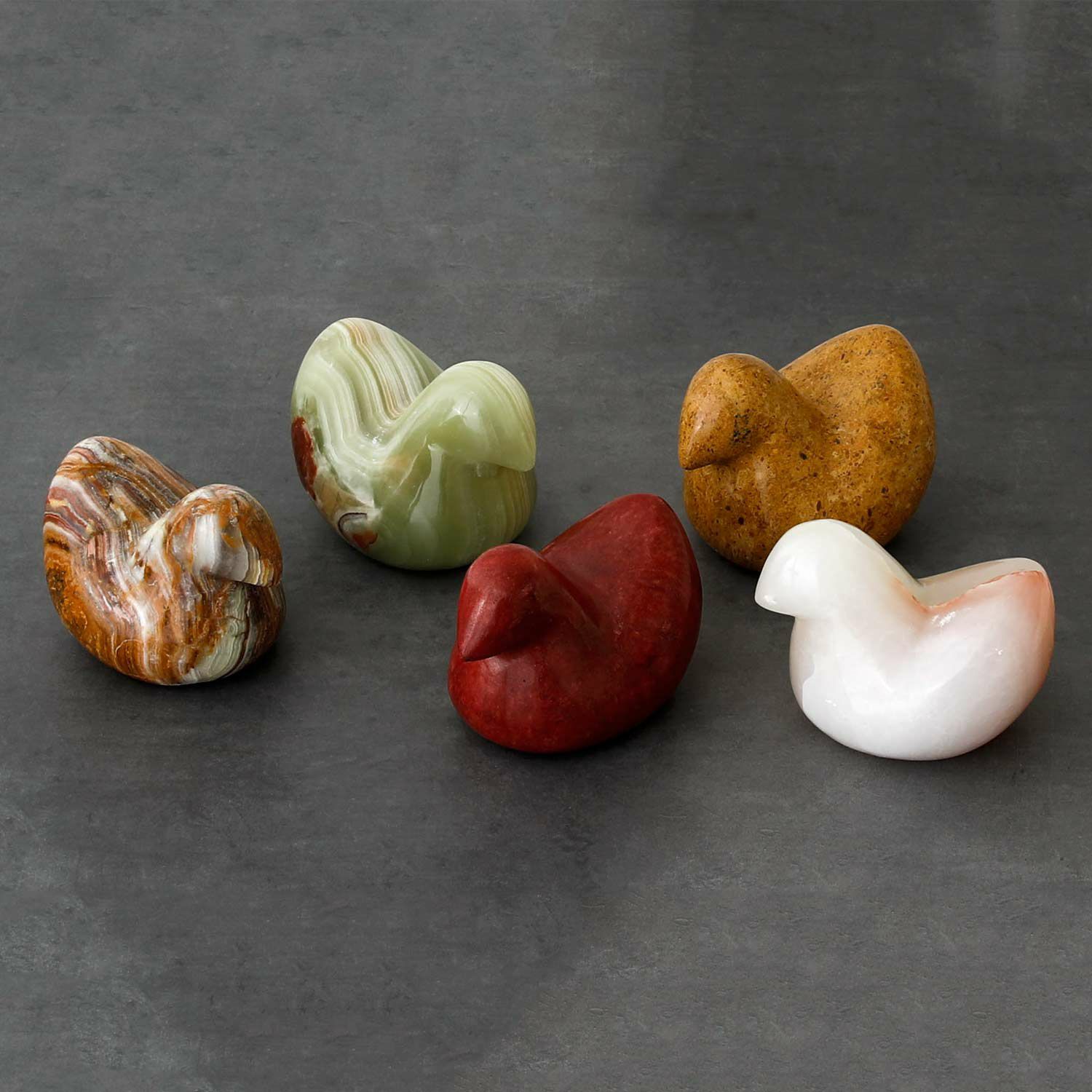 000000009678-01-xxl.jpg?t=