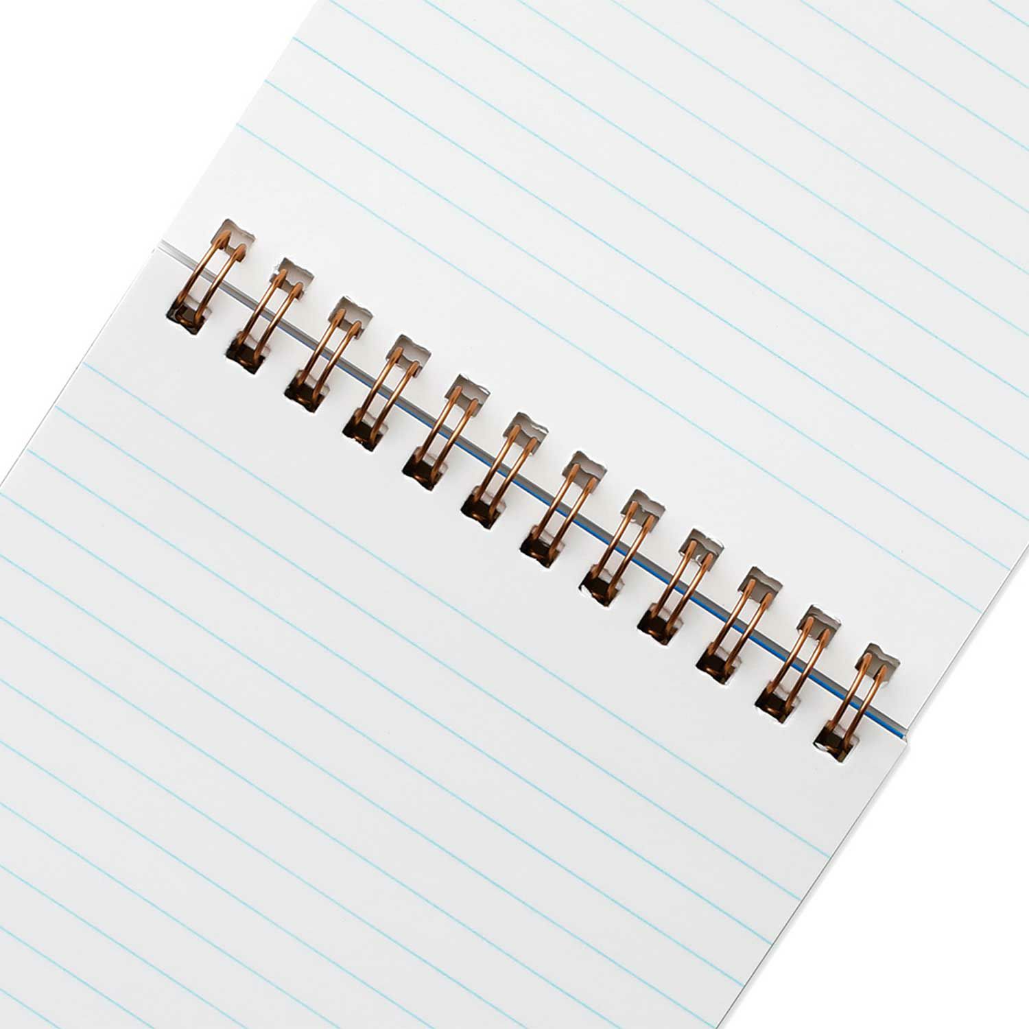 Amazon.com : Adams Journal, Hard Bound Textured Cover, 7.5 x