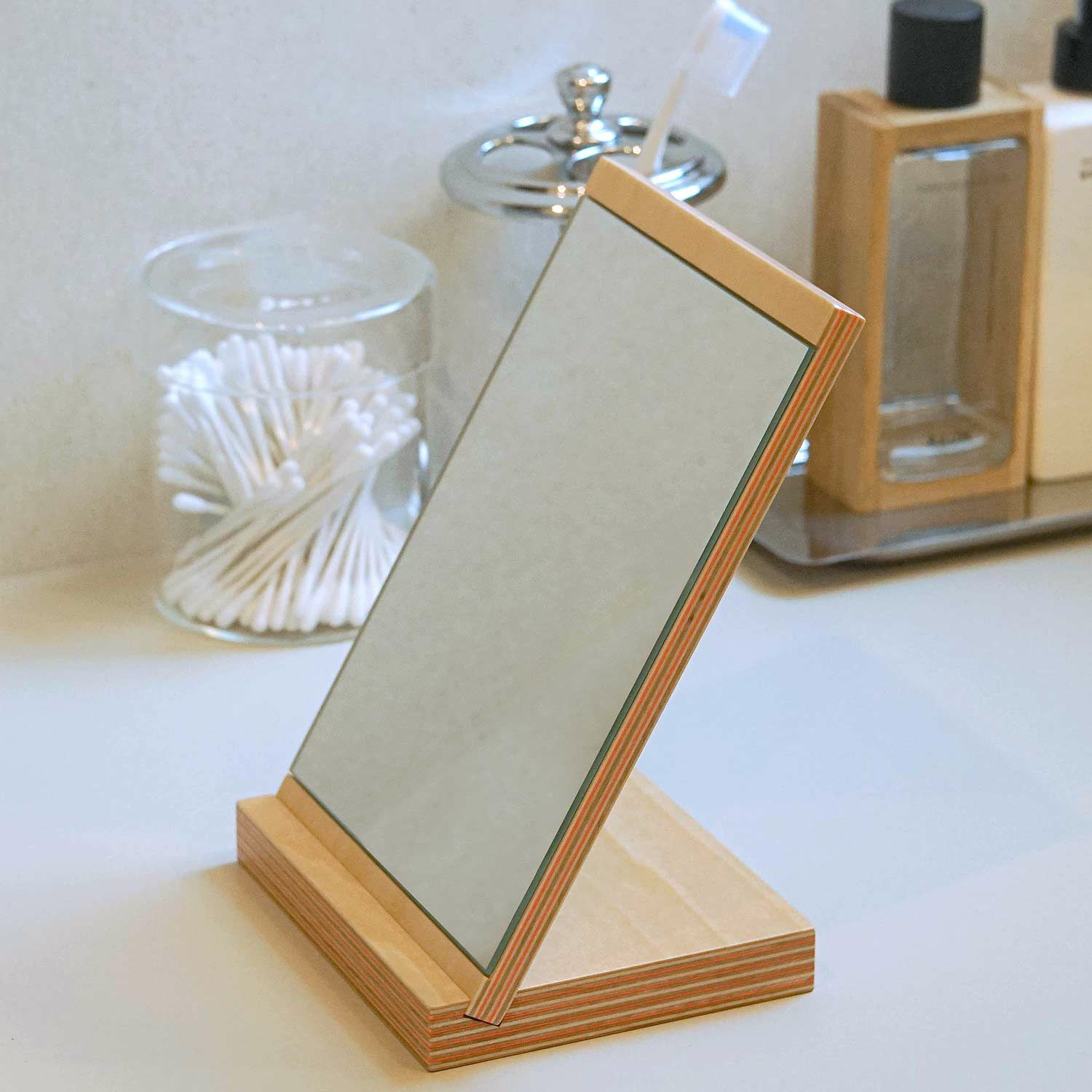 NEW EDITION FURNITURE ニューエディションファニチャー | デスク