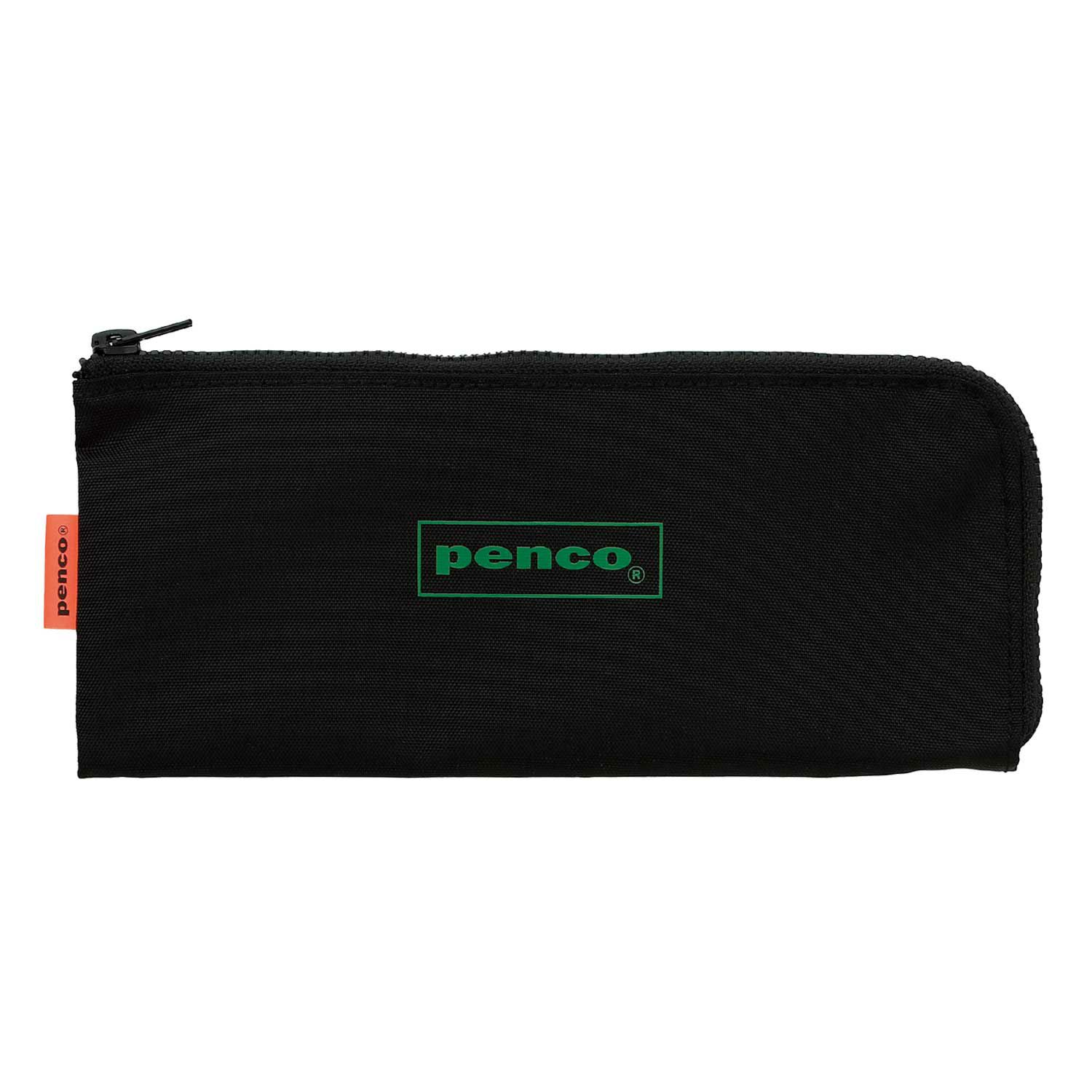 その他 penco penco | HIGHTIDE（ハイタイド）公式サイト