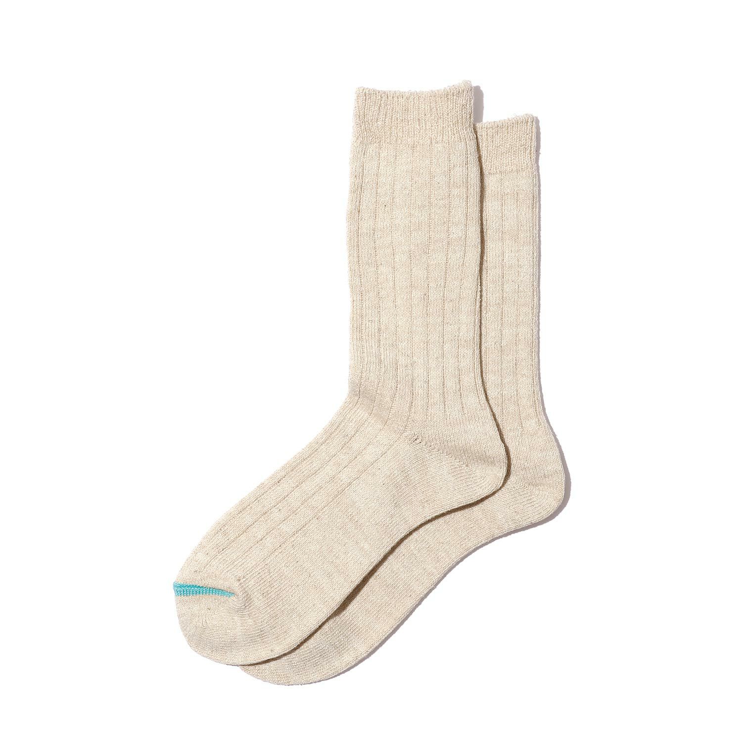OBSCURE SOCKS オブスキュアソックス | BIOTA Men's ビオタ | HIGHTIDE