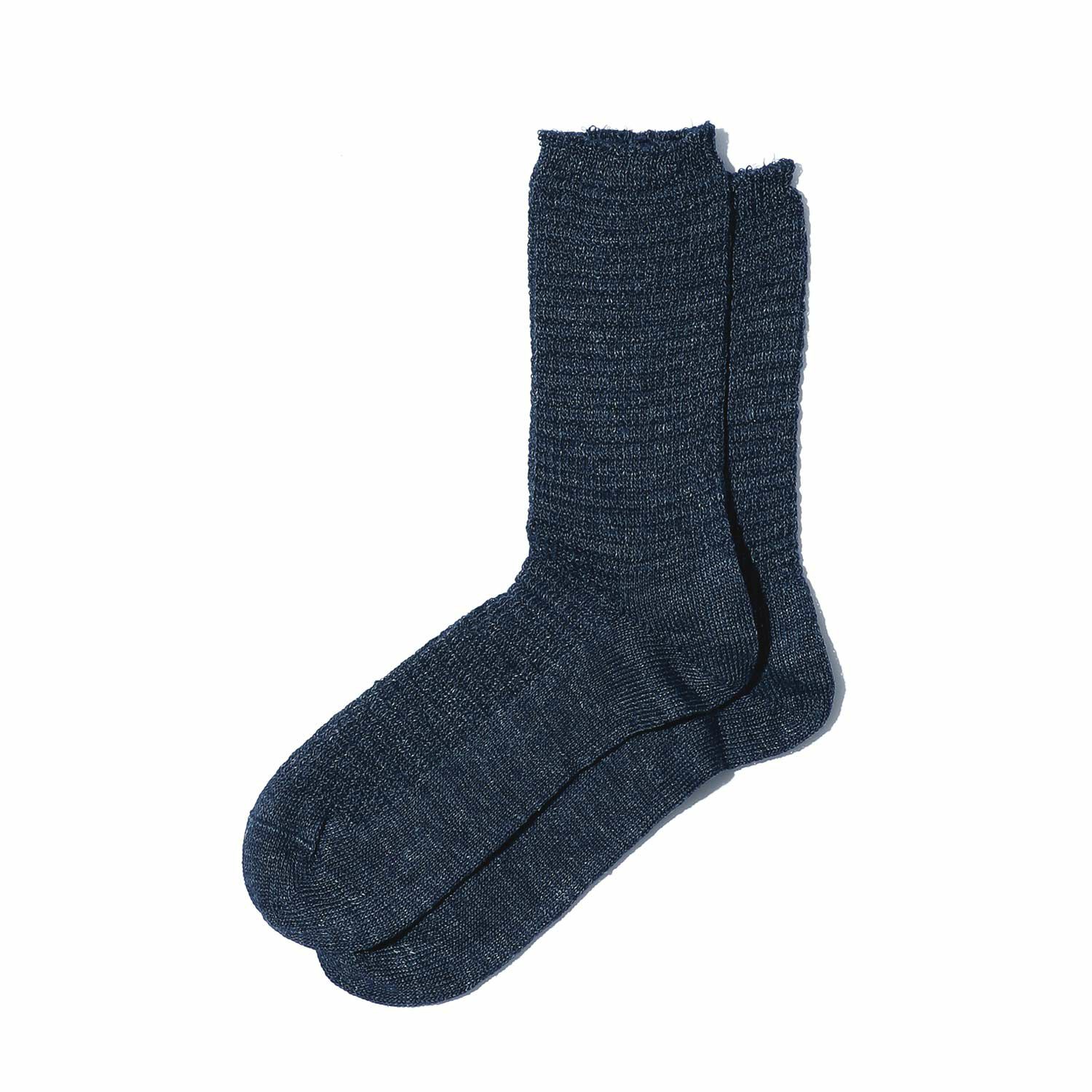 OBSCURE SOCKS オブスキュアソックス | TAXUS Men's タクサス