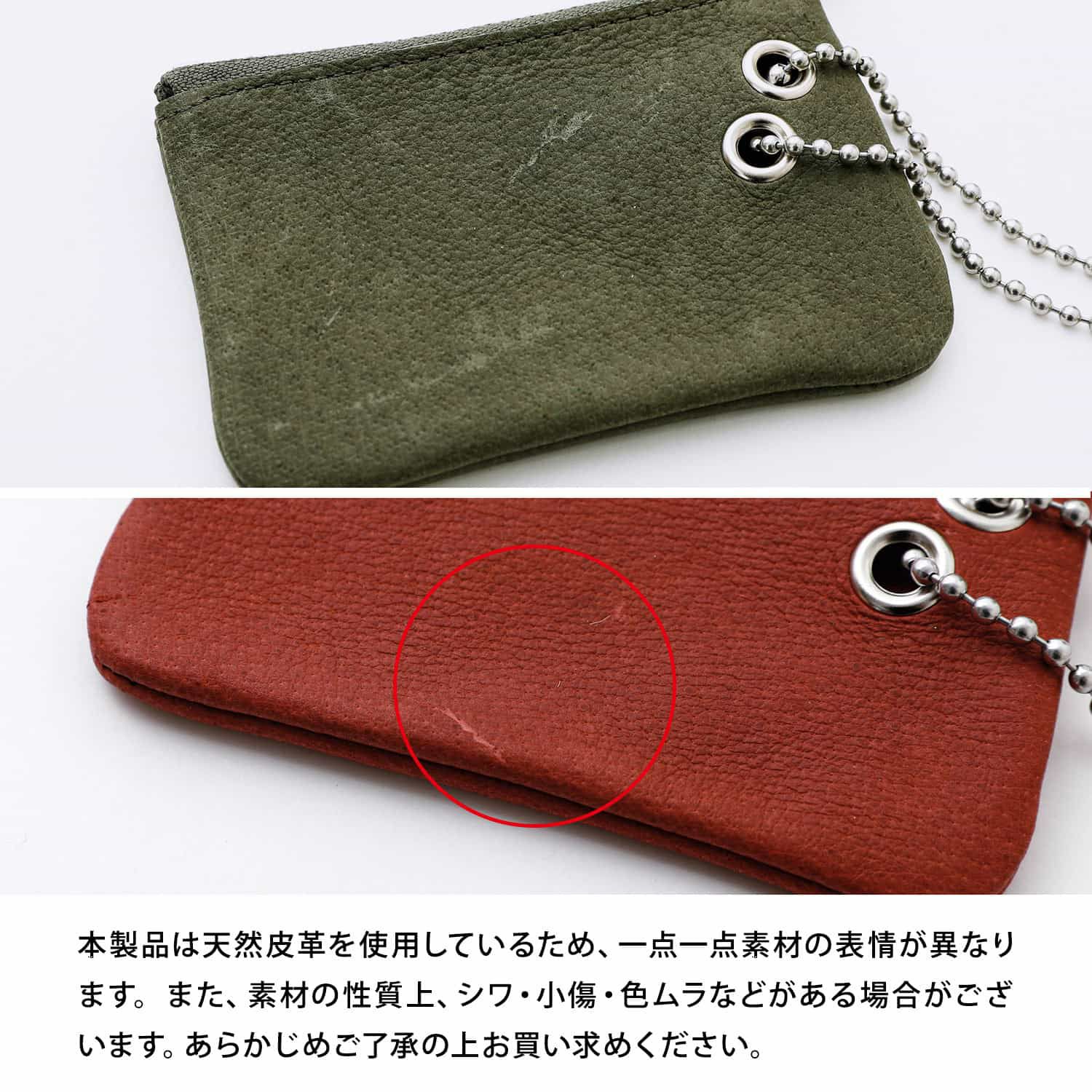 【完売品】Kroi Dungeon Bag 完売品】Kroi Dungeon Bag Kroi OFFICIAL STORE
