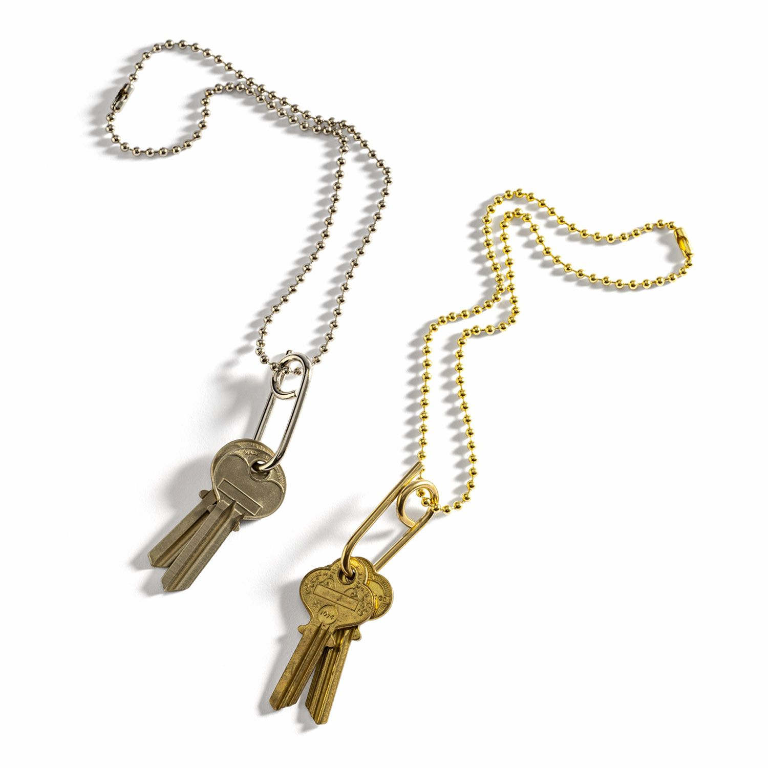 HUMAN MADE × CANDY DESIGN & WORKS ボタンリング HUMAN MADE × CANDY DESIGN & WORKS 指輪 - メルカリ