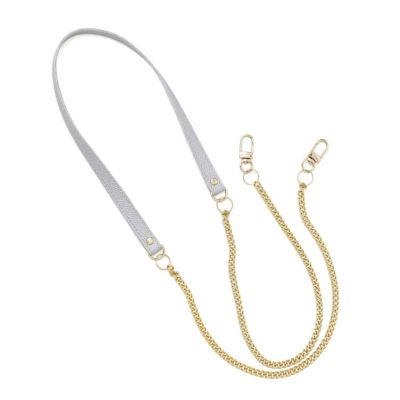 サーブル チェーンストラップ 直営店限定(その他ファッション
