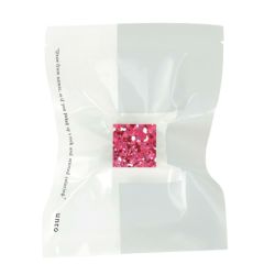 000000009870-03-s.jpg?t=