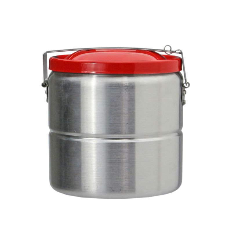 アウトドア | HIGHTIDE（ハイタイド）公式サイト