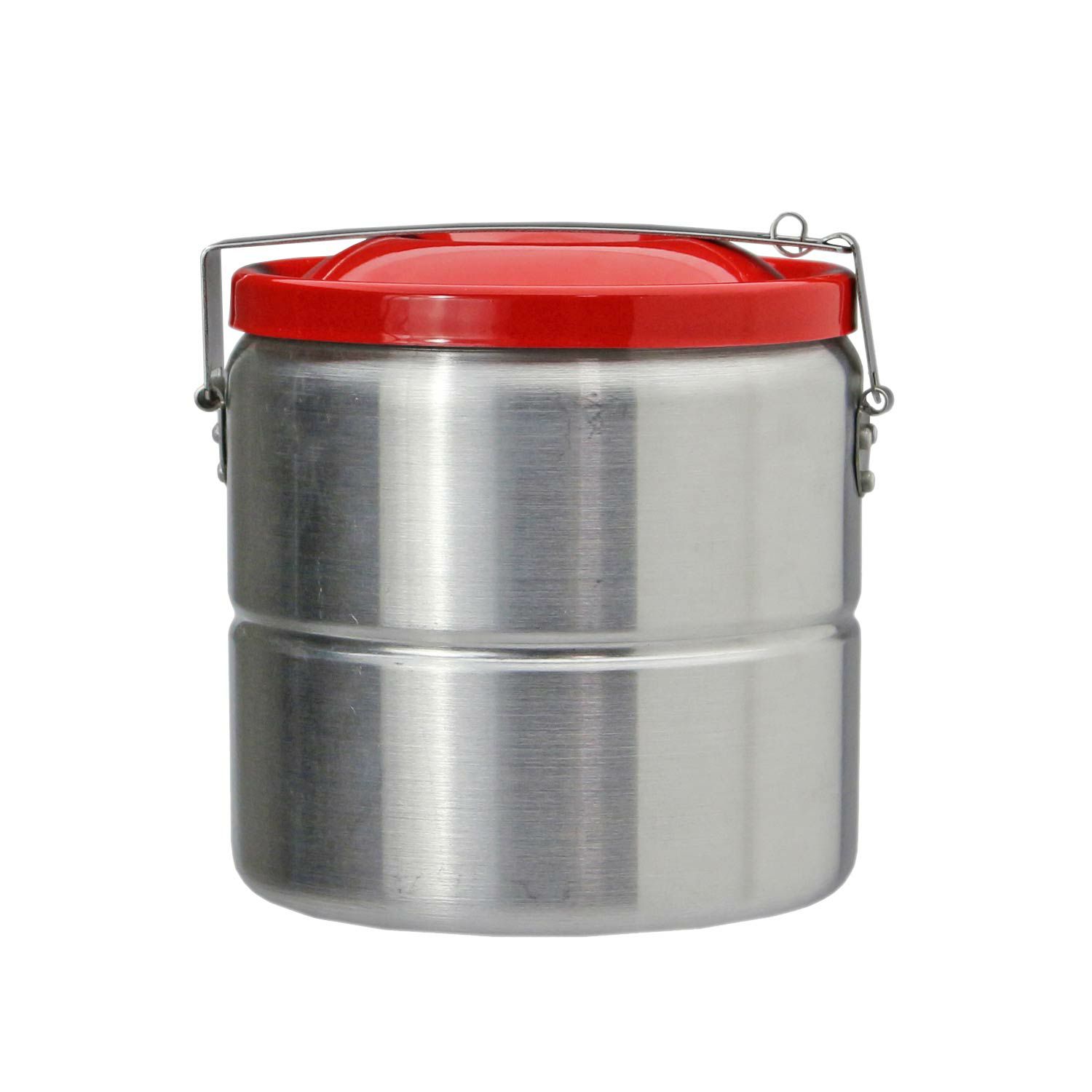 000000009874-02-xxl.jpg?t=