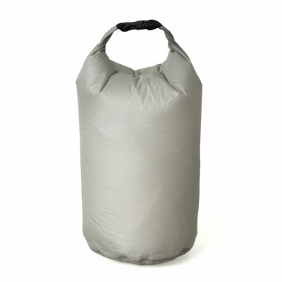 ネーエ ドライバッグ 12L(エコバッグ・サブバッグ) | HIGHTIDE