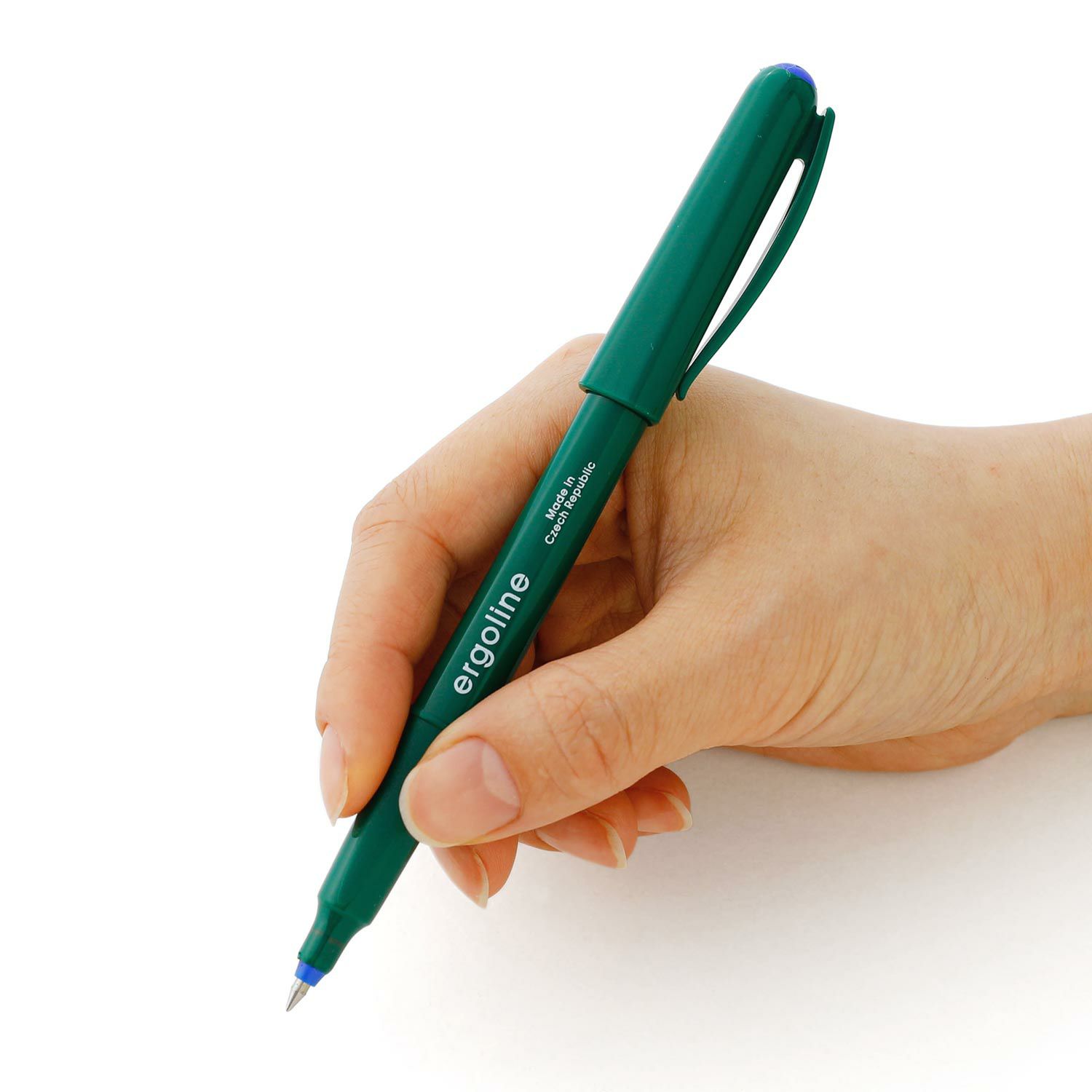 000000009935-05-xxl.jpg?t=