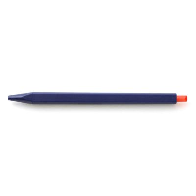 新品未使用 個性的ピンタックデザイン ベスト 日本製 楽天市場】【左右非対称デザインソックス】 2nd PALETTE