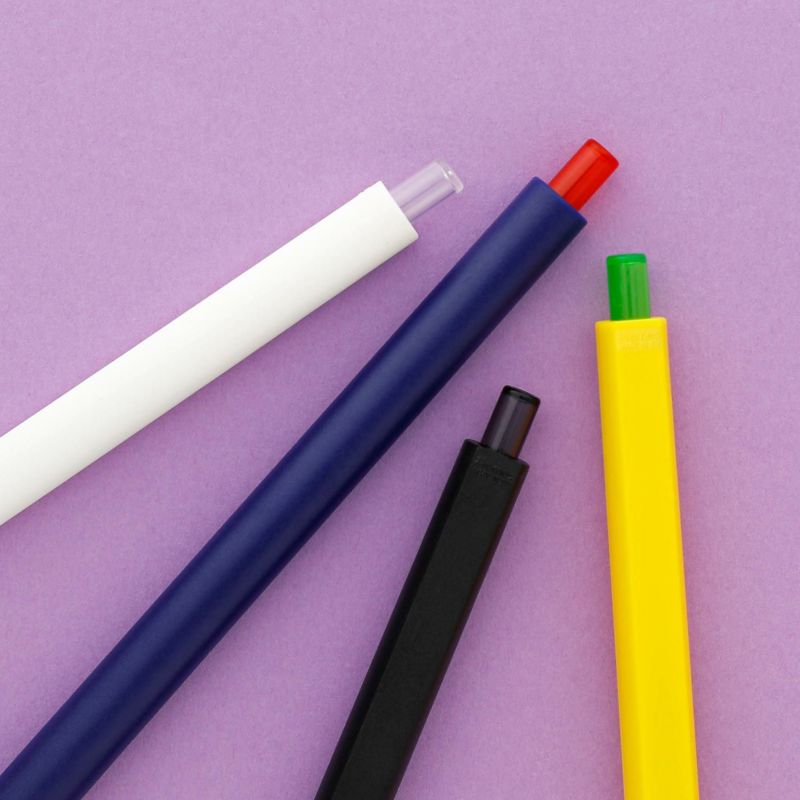 修正液 WHITESPEED ホワイトスピード 修正ペン ぺんてる Pentel