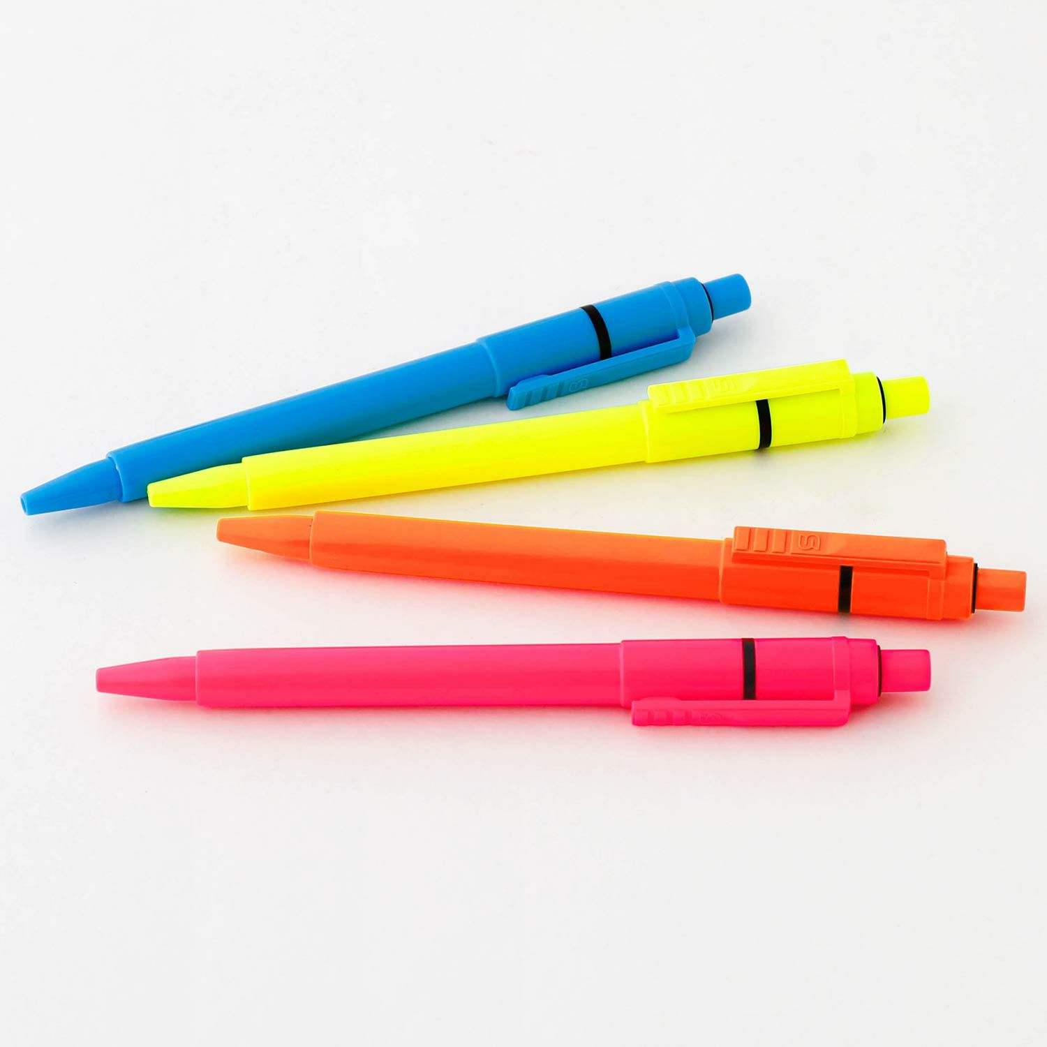 コリンシアン　セレクト500　ベロン　ロッベン　 2体セット コリンシアン セレクト500 ベロン ロッベン 2体セット コリンシアン