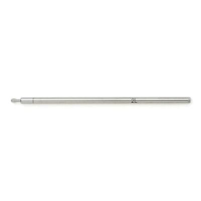 オゴペン　180FP  HF 3／27迄限定‼️ ペンコ ドラフティングボールペン リフィル （替芯）(ボールペン