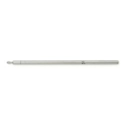 その他 penco ペンコ ドラフティングボールペン リフィル （替芯）(ボールペン