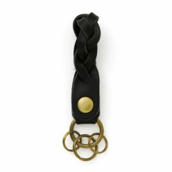 Abima キーホルダー 楽天市場】キーホルダー キーリング 3分割 アルミニウム合金