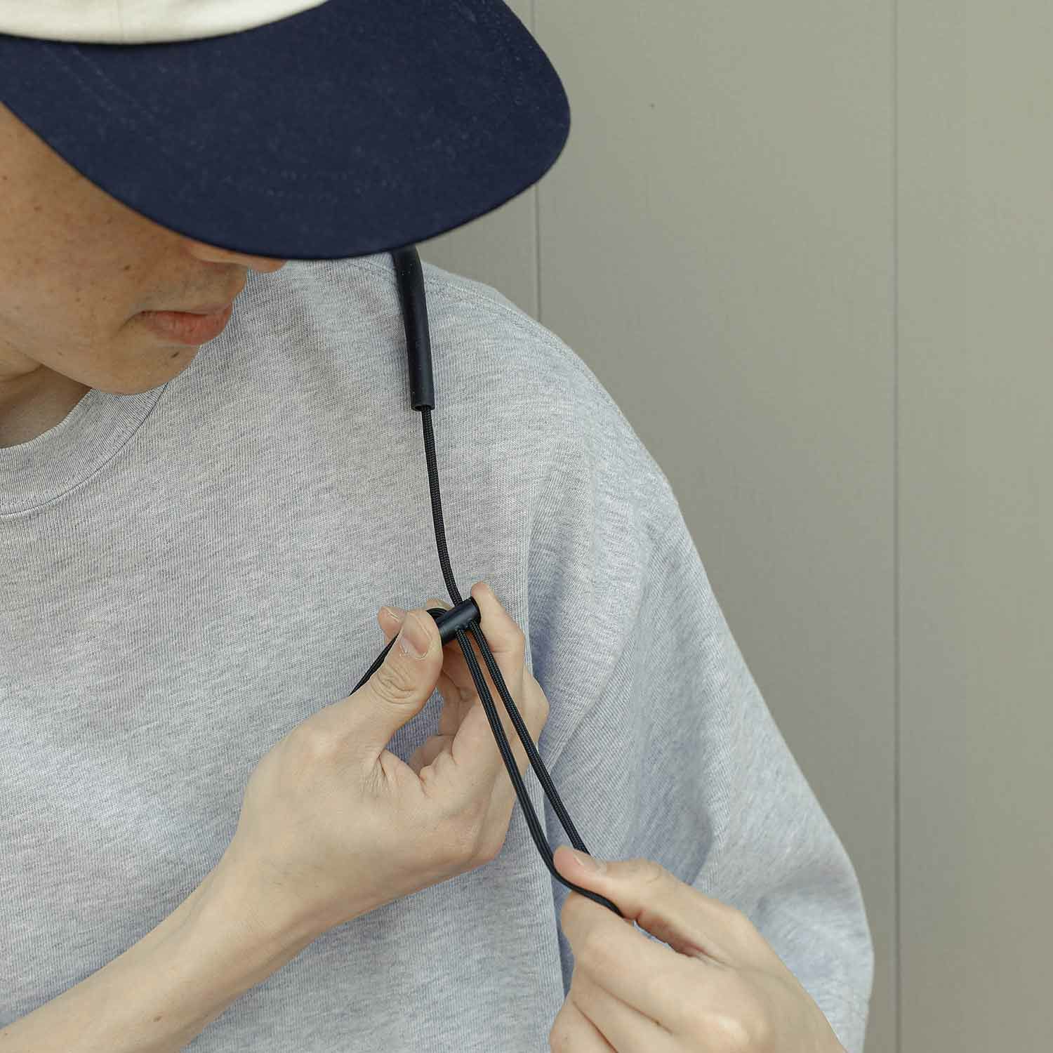 翡翠美人　持ち運び用マット付　シティライフ 翡翠美人 シティライフ 温熱マット - メルカリ