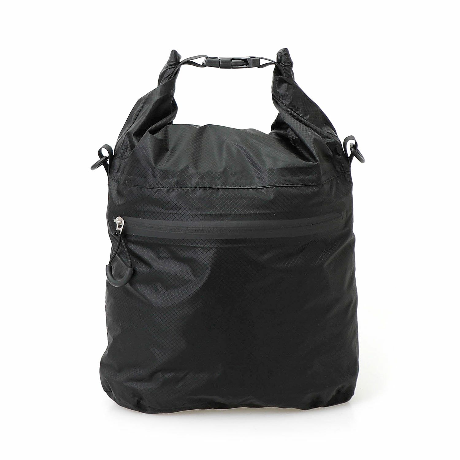 000000010073-02-xxl.jpg?t=